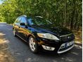 FORD MONDEO 2.2 TDCi Titanium-S