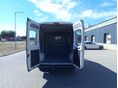 A1 Automobile Kft. - Kecskemét