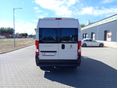 A1 Automobile Kft. - Kecskemét
