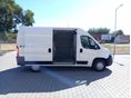 A1 Automobile Kft. - Kecskemét