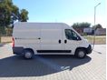 A1 Automobile Kft. - Kecskemét