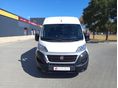 A1 Automobile Kft. - Kecskemét
