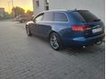 AUDI A6 Avant 3.0 V6 TDI quattro