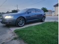 AUDI A6 2006 - 2