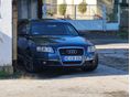 AUDI A6 2006 - 3