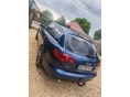 AUDI A6 2006 - 4