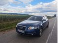 AUDI A6 2006 - 5