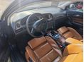 AUDI A6 2006 - 7