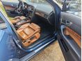 AUDI A6 2006 - 8