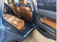AUDI A6 2006 - 9