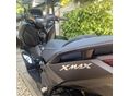YAMAHA X-MAX 300 2024/5 - 2