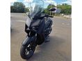 YAMAHA X-MAX 300 2024/5 - 4