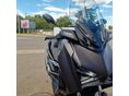 YAMAHA X-MAX 300 2024/5 - 5