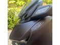 YAMAHA X-MAX 300 2024/5 - 6