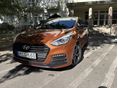 HYUNDAI I30 1.6 T-GDi