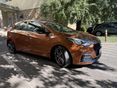 HYUNDAI I30 2015/5 - 2