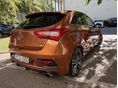 HYUNDAI I30 2015/5 - 3