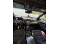 HYUNDAI I30 2015/5 - 4