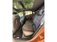 HYUNDAI I30 2015/5 - 5