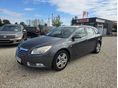 OPEL INSIGNIA Sports Tourer 2.0 CDTI EcoFLEX Szép állapotban eladó.201.000km-t futott