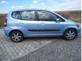 HONDA JAZZ 2004/5 - 2