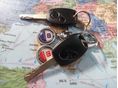 HONDA JAZZ 2004/5 - 5