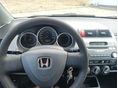 HONDA JAZZ 2004/5 - 6