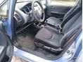 HONDA JAZZ 2004/5 - 7