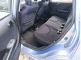 HONDA JAZZ 2004/5 - 8