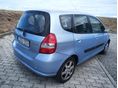 HONDA JAZZ 2004/5 - 10