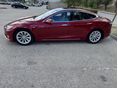 TESLA MODEL S P100D AWD (Automata) SC05 ingyen tölthető