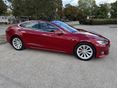 TESLA MODEL S 2018/7 - 2