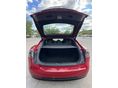 TESLA MODEL S 2018/7 - 5