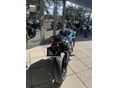 CFMOTO 675 NK 2026/9 - 3