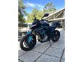 CFMOTO 675 NK 2026/9 - 1
