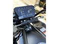 CFMOTO 675 NK 2026/9 - 4