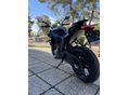 CFMOTO 675 NK 2026/9 - 5