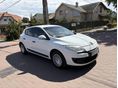 RENAULT MEGANE Van 1.5 dci FRISS VIZSGÁS ! ! !