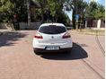 RENAULT MEGANE 2013/5 - 3