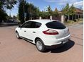 RENAULT MEGANE 2013/5 - 4