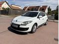 RENAULT MEGANE 2013/5 - 5