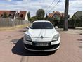 RENAULT MEGANE 2013/5 - 6