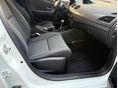 RENAULT MEGANE 2013/5 - 8