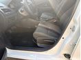 RENAULT MEGANE 2013/5 - 9