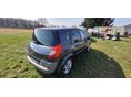 RENAULT SCENIC Grand Scénic 1.9 dCi Privilege