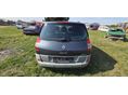 RENAULT SCENIC 2007/8 - 2
