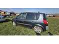 RENAULT SCENIC 2007/8 - 3