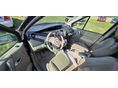 RENAULT SCENIC 2007/8 - 4