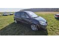 RENAULT SCENIC 2007/8 - 5