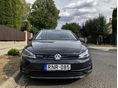 VOLKSWAGEN GOLF VII Variant 1.5 TSI ACT BMT Comfortline